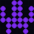101.2.236.162