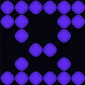 101.2.236.163
