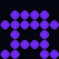101.2.236.164