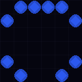 101.2.236.165