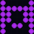 101.2.236.166