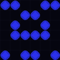 101.2.236.167