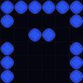 101.2.236.168