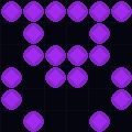 101.2.236.17