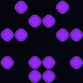 101.2.236.170
