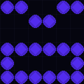 101.2.236.171