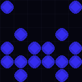 101.2.236.172