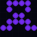 101.2.236.173