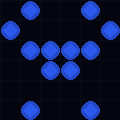 101.2.236.174