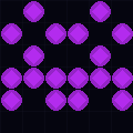 101.2.236.175