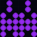 101.2.236.176