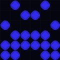 101.2.236.177