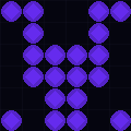 101.2.236.178