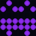 101.2.236.179