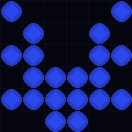 101.2.236.18
