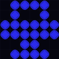 101.2.236.181