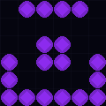101.2.236.182