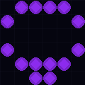 101.2.236.189