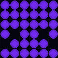 101.2.236.19