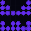 101.2.236.191