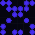 101.2.236.192