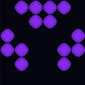 101.2.236.193