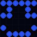 101.2.236.194