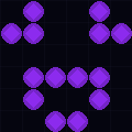 101.2.236.195