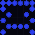 101.2.236.197