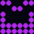101.2.236.199