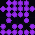101.2.236.2
