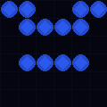101.2.236.20