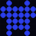 101.2.236.200