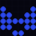 101.2.236.201