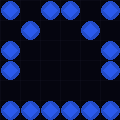 101.2.236.202