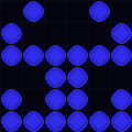 101.2.236.203