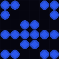 101.2.236.204