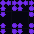 101.2.236.205
