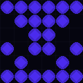 101.2.236.206