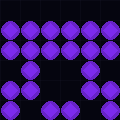 101.2.236.207