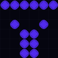101.2.236.208
