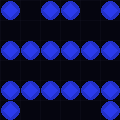 101.2.236.209