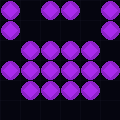 101.2.236.210