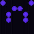 101.2.236.211