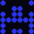 101.2.236.212