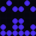 101.2.236.213