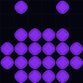 101.2.236.214
