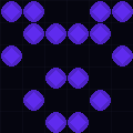 101.2.236.215