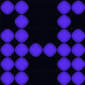 101.2.236.216