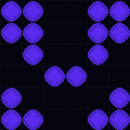 101.2.236.217